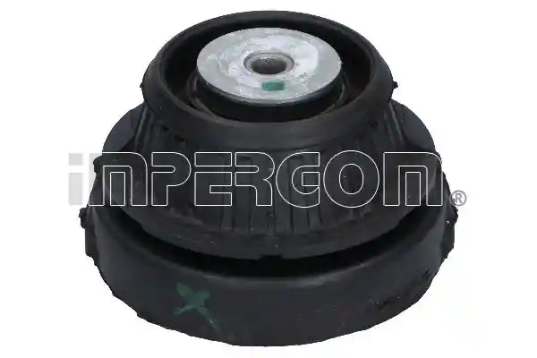 ORIGINAL IMPERIUM 28574