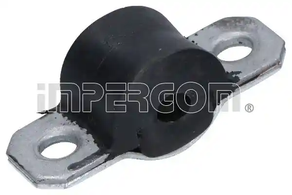 ORIGINAL IMPERIUM 29046 ORIGINAL IMPERIUM 29046