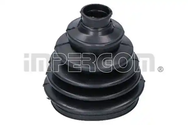 ORIGINAL IMPERIUM 29054