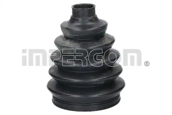 ORIGINAL IMPERIUM 29054/TE