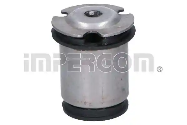 ORIGINAL IMPERIUM 29157 ORIGINAL IMPERIUM 29157