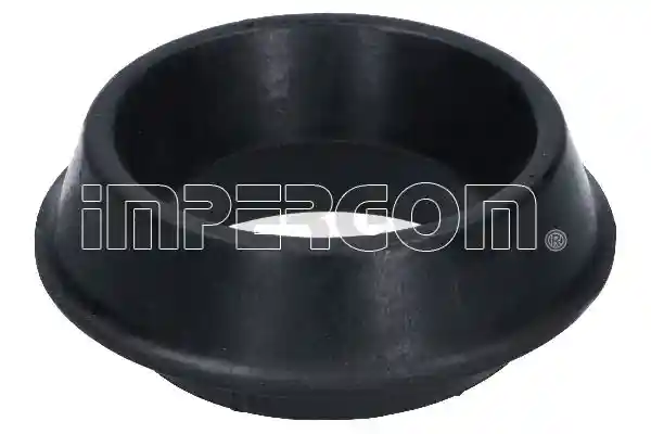 ORIGINAL IMPERIUM 29456