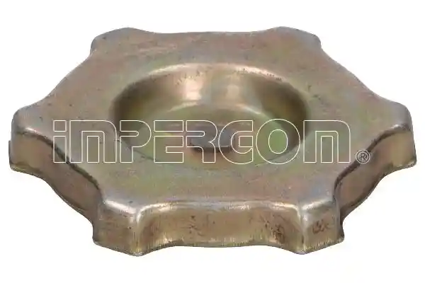 ORIGINAL IMPERIUM 29625 ORIGINAL IMPERIUM 29625