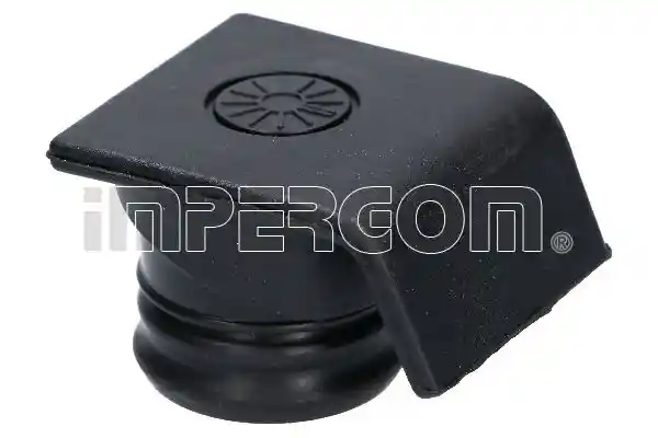 ORIGINAL IMPERIUM 29631 ORIGINAL IMPERIUM 29631