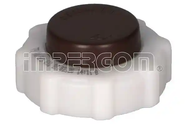 ORIGINAL IMPERIUM 29637/1 ORIGINAL IMPERIUM 29637/1