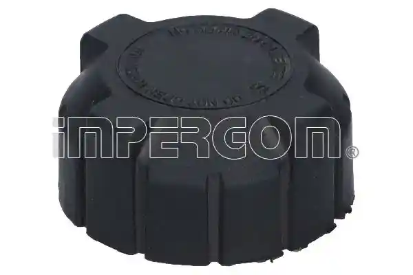 ORIGINAL IMPERIUM 29644 ORIGINAL IMPERIUM 29644