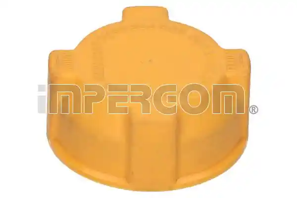 ORIGINAL IMPERIUM 29647/1 ORIGINAL IMPERIUM 29647/1