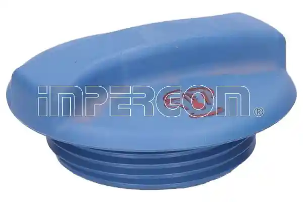 ORIGINAL IMPERIUM 29647 ORIGINAL IMPERIUM 29647
