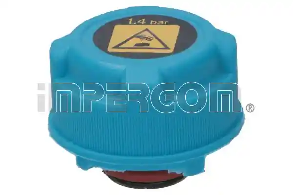 ORIGINAL IMPERIUM 29844 ORIGINAL IMPERIUM 29844