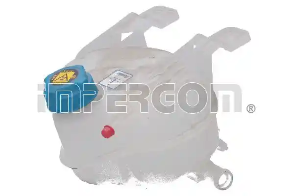 ORIGINAL IMPERIUM 29890