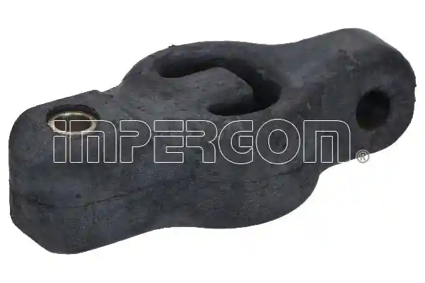 ORIGINAL IMPERIUM 29930