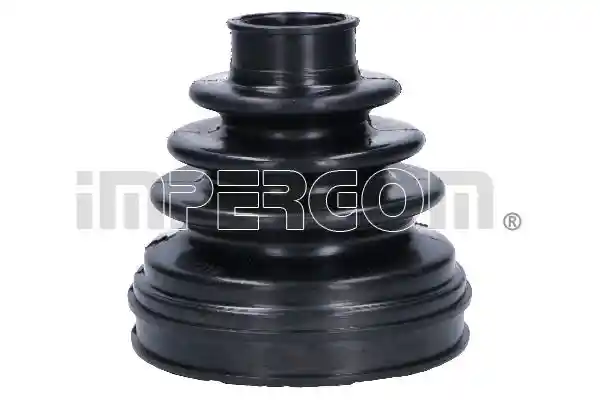 ORIGINAL IMPERIUM 29963