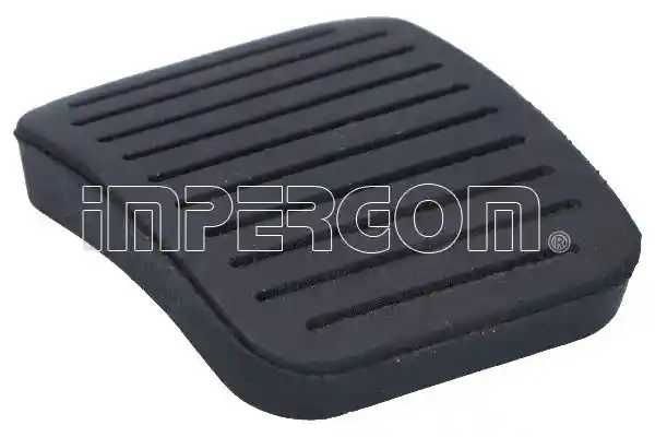 ORIGINAL IMPERIUM 29968 ORIGINAL IMPERIUM 29968