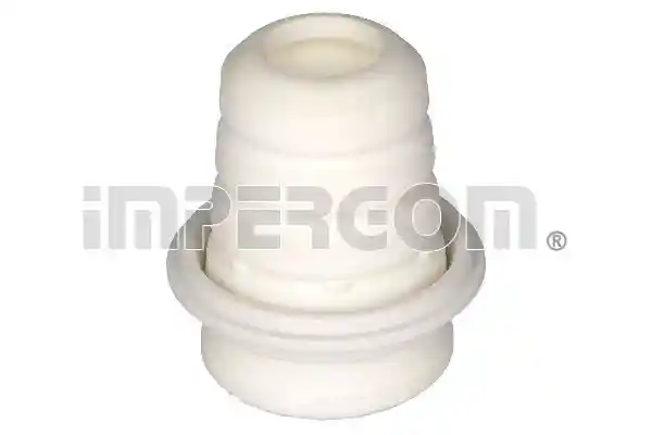 ORIGINAL IMPERIUM 29973
