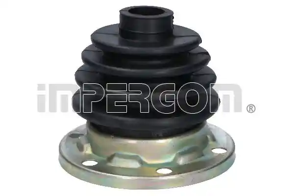 ORIGINAL IMPERIUM 30748