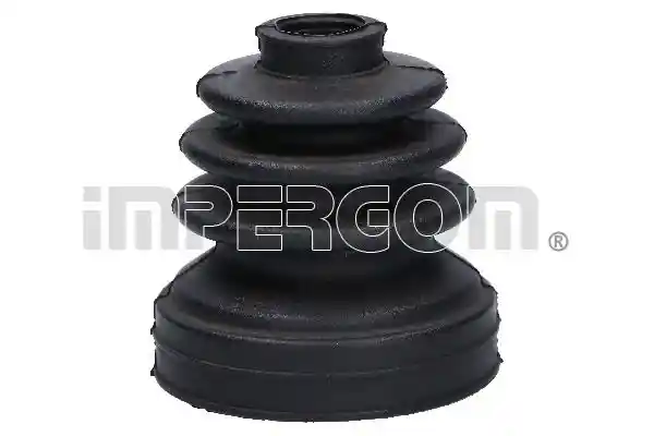 ORIGINAL IMPERIUM 30902