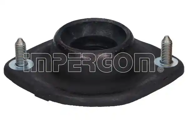 ORIGINAL IMPERIUM 30989