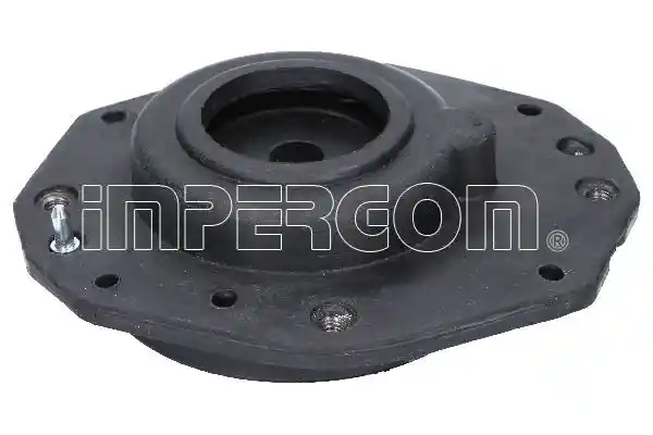 ORIGINAL IMPERIUM 30993