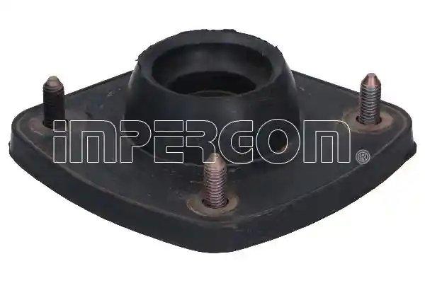 ORIGINAL IMPERIUM 31020