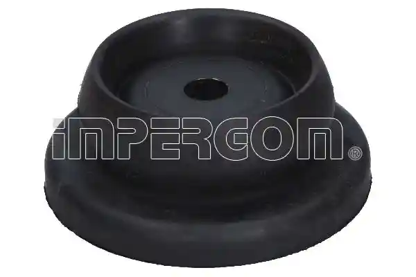 ORIGINAL IMPERIUM 31045