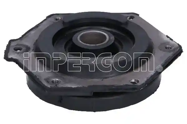 ORIGINAL IMPERIUM 31089
