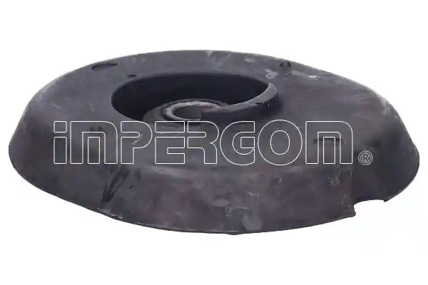 ORIGINAL IMPERIUM 31162