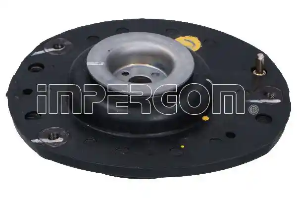 ORIGINAL IMPERIUM 31197