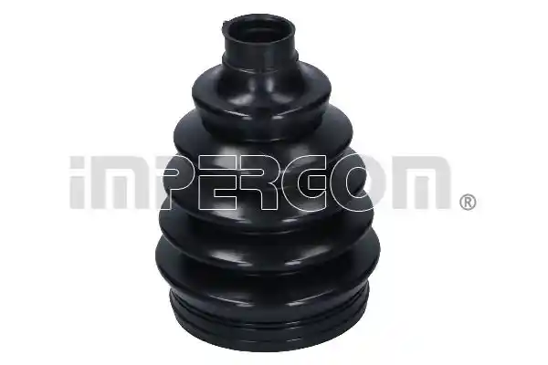 ORIGINAL IMPERIUM 31449/TE