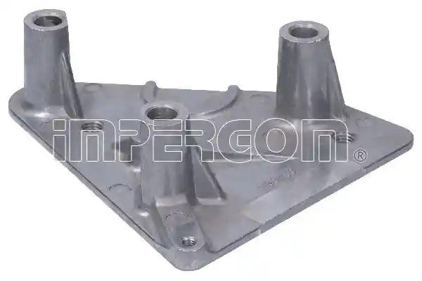 ORIGINAL IMPERIUM 31466 ORIGINAL IMPERIUM 31466