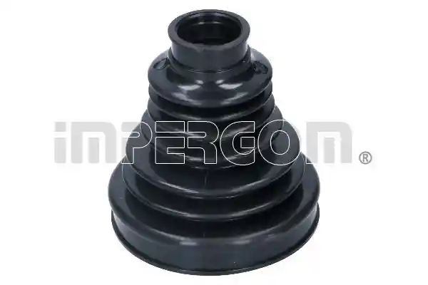 ORIGINAL IMPERIUM 31469