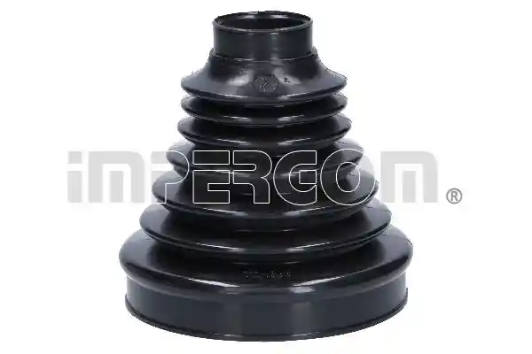 ORIGINAL IMPERIUM 31469/TE