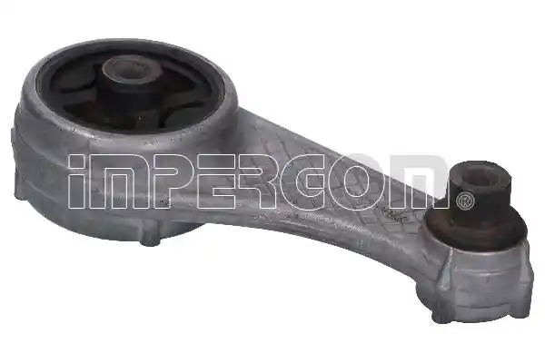 ORIGINAL IMPERIUM 31506 ORIGINAL IMPERIUM 31506