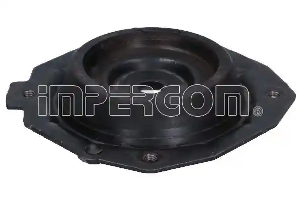 ORIGINAL IMPERIUM 31540