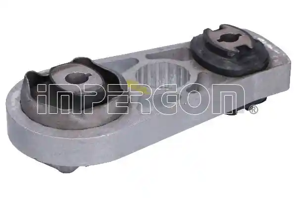 ORIGINAL IMPERIUM 31569