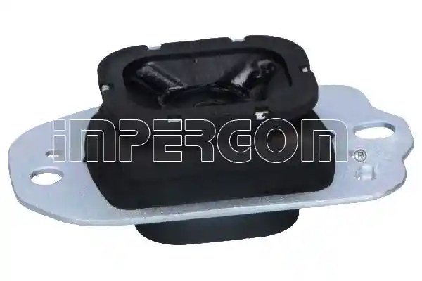 ORIGINAL IMPERIUM 31609