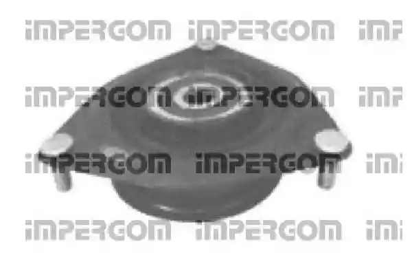 ORIGINAL IMPERIUM 31756 ORIGINAL IMPERIUM 31756