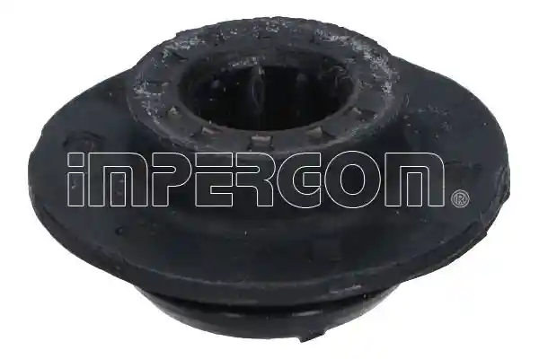 ORIGINAL IMPERIUM 31764