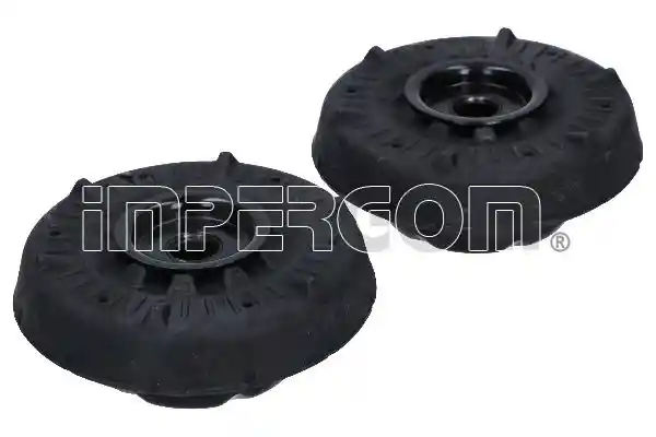 ORIGINAL IMPERIUM 31776/2 ORIGINAL IMPERIUM 31776/2