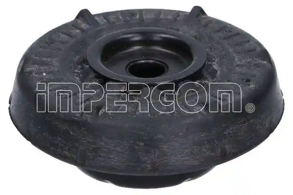 ORIGINAL IMPERIUM 31776 ORIGINAL IMPERIUM 31776