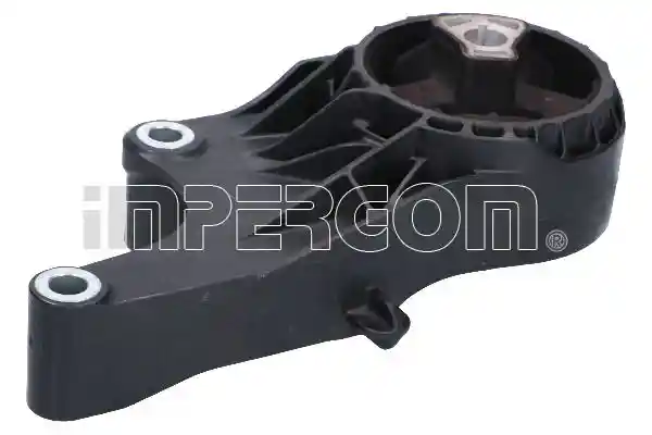 ORIGINAL IMPERIUM 31777 ORIGINAL IMPERIUM 31777