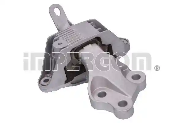 ORIGINAL IMPERIUM 31779 ORIGINAL IMPERIUM 31779