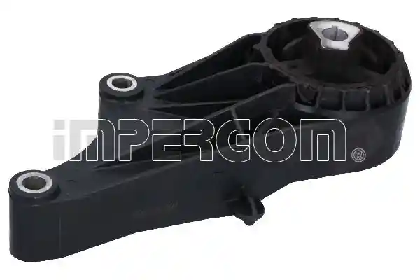 ORIGINAL IMPERIUM 31785 ORIGINAL IMPERIUM 31785