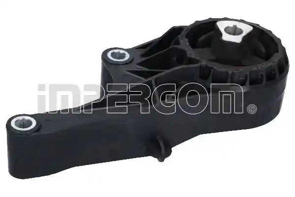 ORIGINAL IMPERIUM 31786 ORIGINAL IMPERIUM 31786
