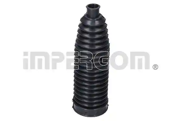 ORIGINAL IMPERIUM 31795 ORIGINAL IMPERIUM 31795