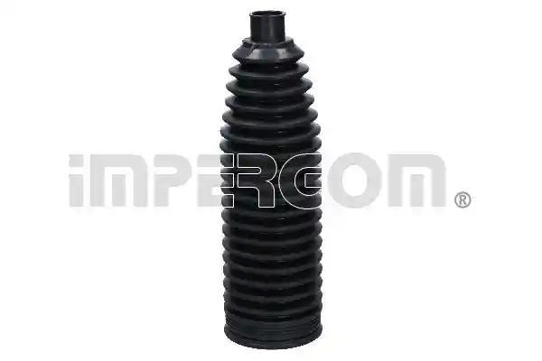ORIGINAL IMPERIUM 31795/TE ORIGINAL IMPERIUM 31795/TE