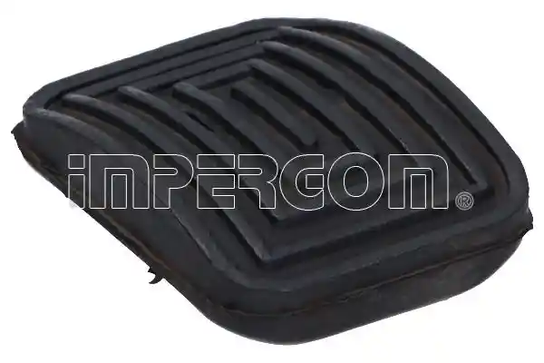 ORIGINAL IMPERIUM 32380 ORIGINAL IMPERIUM 32380