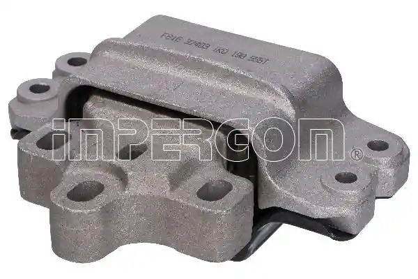 ORIGINAL IMPERIUM 32403 ORIGINAL IMPERIUM 32403
