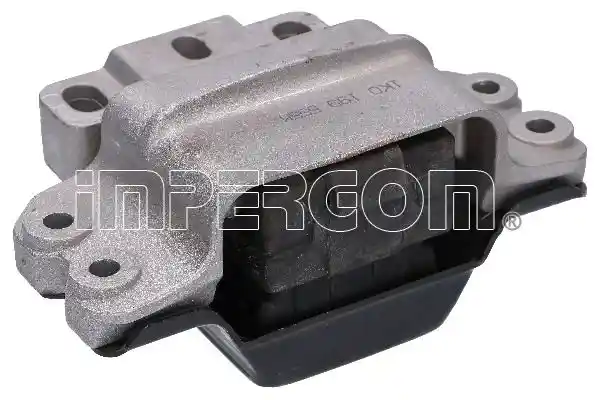 ORIGINAL IMPERIUM 32404 ORIGINAL IMPERIUM 32404