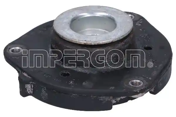ORIGINAL IMPERIUM 32412