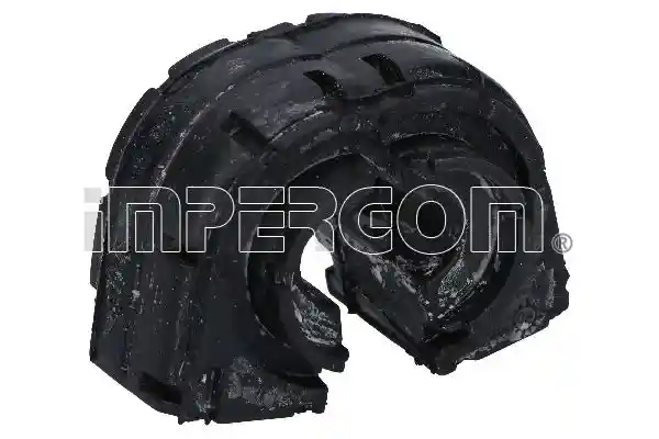ORIGINAL IMPERIUM 32419 ORIGINAL IMPERIUM 32419